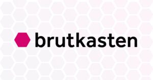 brutkastenSEO2021