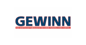 Design ohne Titel