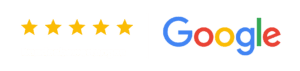 google 5 sterne badge upload 2 300x71 1